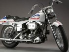 1971 Harley-Davidson Harley Davidson FX 1200 Super Glide